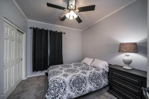 10615 E Flower Ave, Mesa, AZ 85208 photo 22