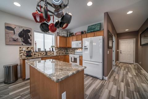 10615 E Flower Ave, Mesa, AZ 85208 photo 5