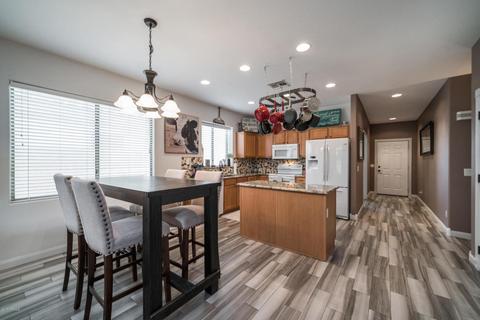 10615 E Flower Ave, Mesa, AZ 85208 photo 11