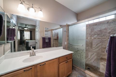 10615 E Flower Ave, Mesa, AZ 85208 photo 17