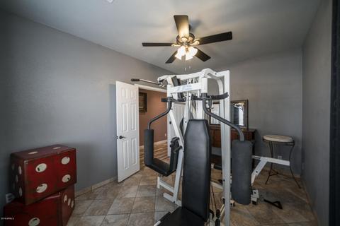 10615 E Flower Ave, Mesa, AZ 85208 photo 21