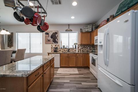 10615 E Flower Ave, Mesa, AZ 85208 photo 6