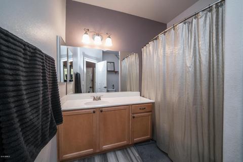 10615 E Flower Ave, Mesa, AZ 85208 photo 24