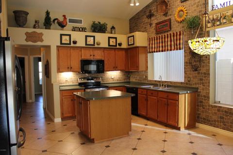 4267 E Michelle Ave, Gilbert, AZ 85234 photo 17