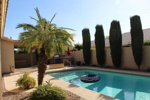 4267 E Michelle Ave, Gilbert, AZ 85234 photo 29