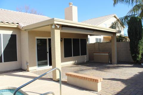 4267 E Michelle Ave, Gilbert, AZ 85234 photo 27
