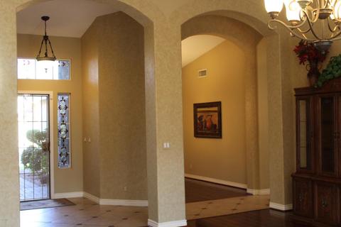 4267 E Michelle Ave, Gilbert, AZ 85234 photo 5