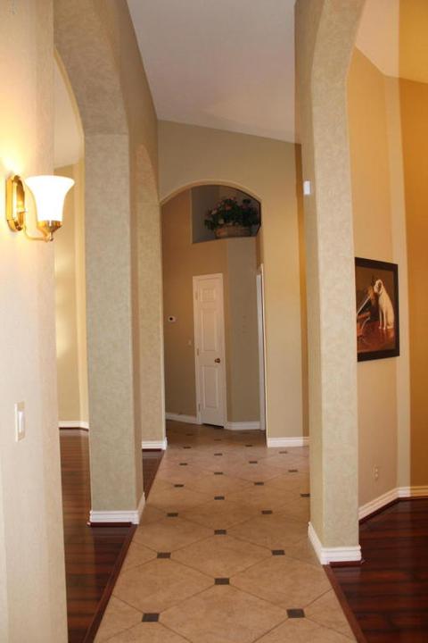 4267 E Michelle Ave, Gilbert, AZ 85234 photo 7