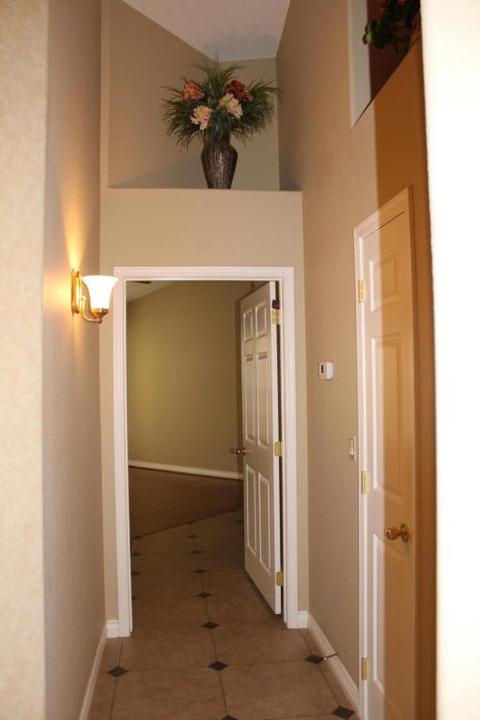 4267 E Michelle Ave, Gilbert, AZ 85234 photo 8