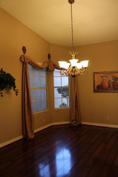 4267 E Michelle Ave, Gilbert, AZ 85234 photo 6