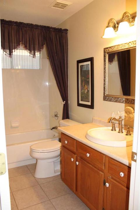 4267 E Michelle Ave, Gilbert, AZ 85234 photo 31