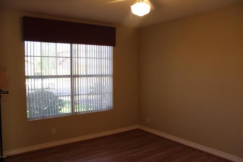 4267 E Michelle Ave, Gilbert, AZ 85234 photo 32
