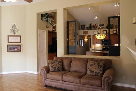4267 E Michelle Ave, Gilbert, AZ 85234 photo 23