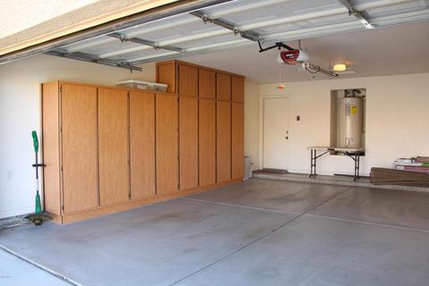 4267 E Michelle Ave, Gilbert, AZ 85234 photo 35