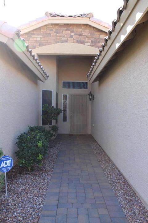 4267 E Michelle Ave, Gilbert, AZ 85234 photo 4