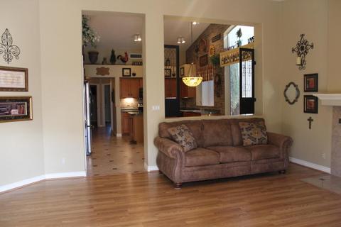 4267 E Michelle Ave, Gilbert, AZ 85234 photo 21