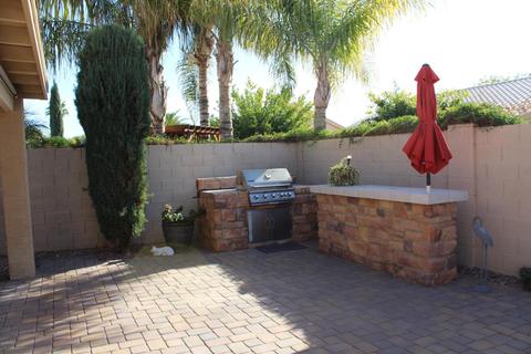 4267 E Michelle Ave, Gilbert, AZ 85234 photo 26