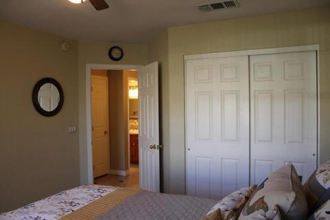 4267 E Michelle Ave, Gilbert, AZ 85234 photo 34