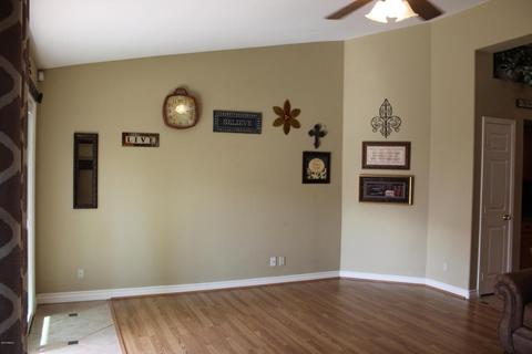 4267 E Michelle Ave, Gilbert, AZ 85234 photo 22