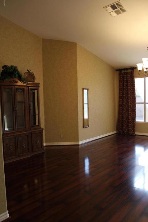 4267 E Michelle Ave, Gilbert, AZ 85234 photo 14