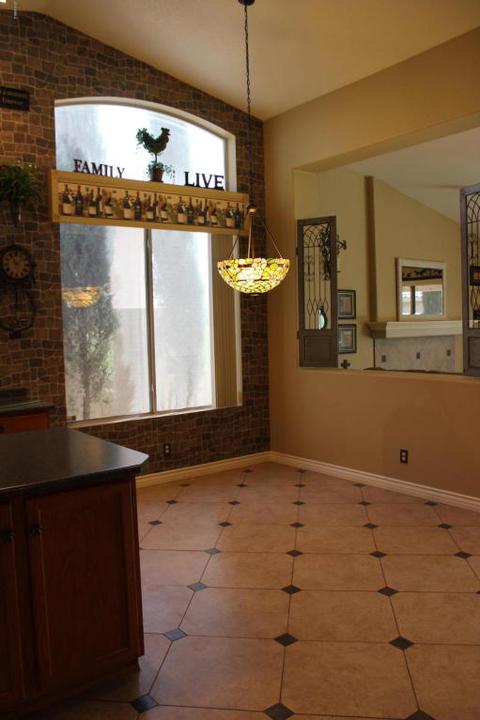 4267 E Michelle Ave, Gilbert, AZ 85234 photo 16