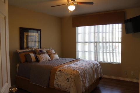 4267 E Michelle Ave, Gilbert, AZ 85234 photo 33
