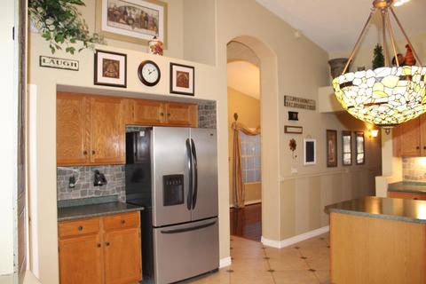 4267 E Michelle Ave, Gilbert, AZ 85234 photo 18
