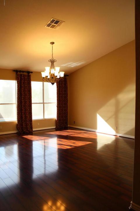 4267 E Michelle Ave, Gilbert, AZ 85234 photo 15