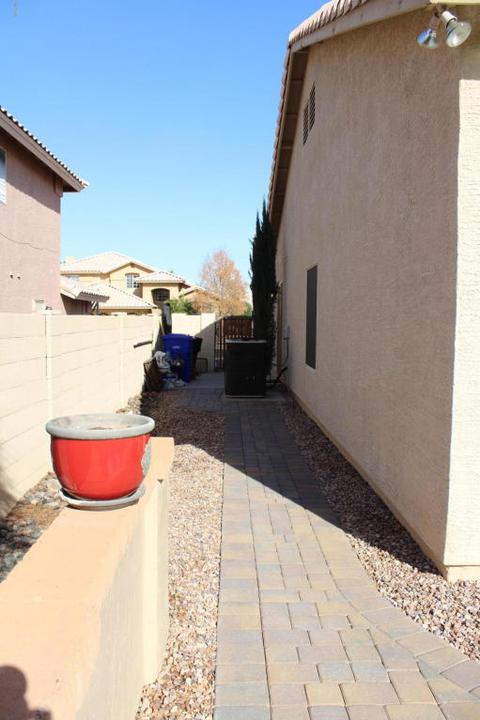 4267 E Michelle Ave, Gilbert, AZ 85234 photo 30