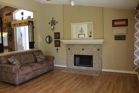 4267 E Michelle Ave, Gilbert, AZ 85234 photo 20