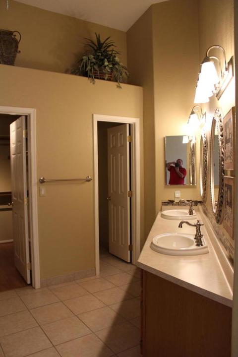 4267 E Michelle Ave, Gilbert, AZ 85234 photo 12