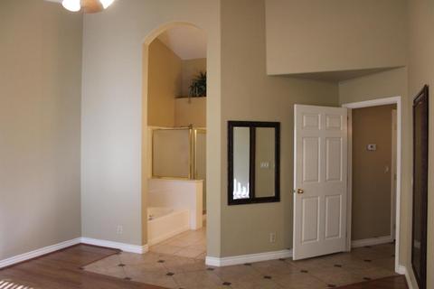 4267 E Michelle Ave, Gilbert, AZ 85234 photo 10