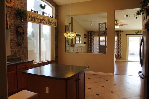 4267 E Michelle Ave, Gilbert, AZ 85234 photo 19