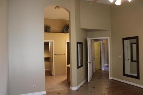 4267 E Michelle Ave, Gilbert, AZ 85234 photo 9