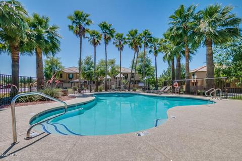 2831 E Darrow St, Phoenix, AZ 85042 photo 40