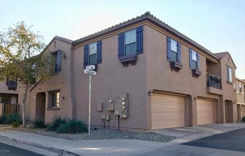 2831 E Darrow St, Phoenix, AZ 85042 photo 1