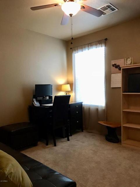2831 E Darrow St, Phoenix, AZ 85042 photo 18