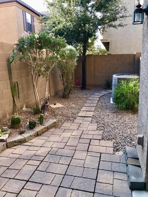 2831 E Darrow St, Phoenix, AZ 85042 photo 24
