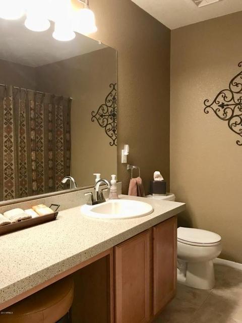 2831 E Darrow St, Phoenix, AZ 85042 photo 17