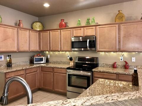 2831 E Darrow St, Phoenix, AZ 85042 photo 8