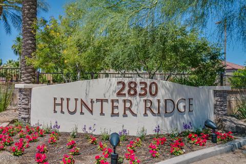 2831 E Darrow St, Phoenix, AZ 85042 photo 29