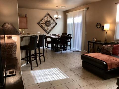 2831 E Darrow St, Phoenix, AZ 85042 photo 4