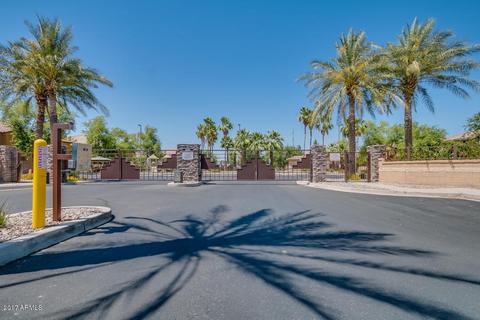 2831 E Darrow St, Phoenix, AZ 85042 photo 30