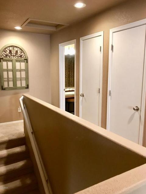 2831 E Darrow St, Phoenix, AZ 85042 photo 19