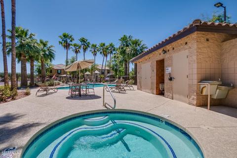 2831 E Darrow St, Phoenix, AZ 85042 photo 41
