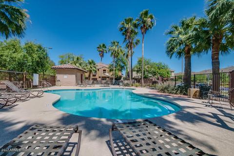 2831 E Darrow St, Phoenix, AZ 85042 photo 42