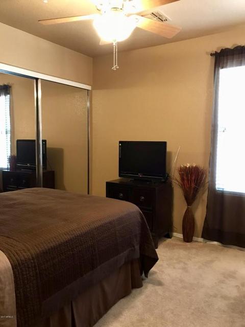 2831 E Darrow St, Phoenix, AZ 85042 photo 16