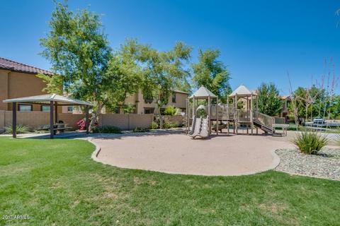 2831 E Darrow St, Phoenix, AZ 85042 photo 33