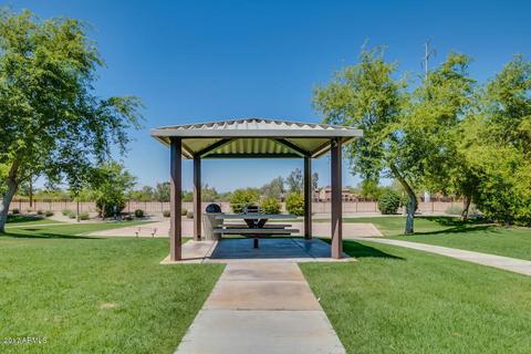 2831 E Darrow St, Phoenix, AZ 85042 photo 35
