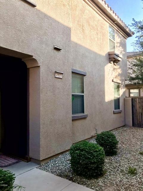 2831 E Darrow St, Phoenix, AZ 85042 photo 26